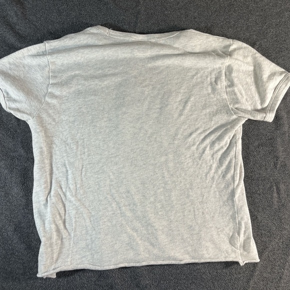 Victoria Secret pink tee-shirt - Picture 2 of 2